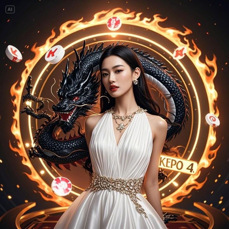 s168s
